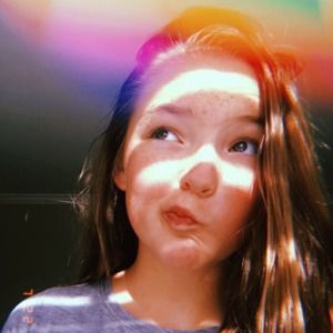 Meet your Posher, Finley